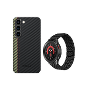 Samsung Galaxy S23シリーズ用MagEZ Case 3