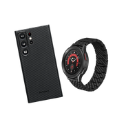 Samsung Galaxy S23シリーズ用MagEZ Case 3