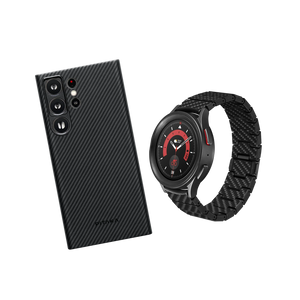 Samsung Galaxy S23シリーズ用MagEZ Case 3