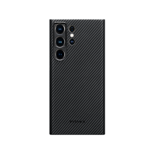 お得なお試し体験の全部製品（会員限定体験品）