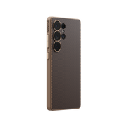 PinButtonケース 全面保護 Samsung Galaxy S25 Ultra / S24 Ultra用