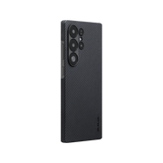 Samsung Galaxy S25 / S25 Ultra 用MagSafeケース