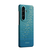 PITAKA 浮光躍金 ‐ Edge Case エッジケース