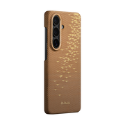 PITAKA 浮光躍金 ‐ Edge Case エッジケース