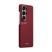 PITAKA × Harvard ‐ PITAKA ハーバード大学 公式ライセンス