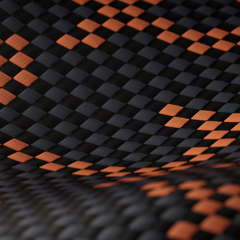 PITAKAモノグラム ‐ Edge Case エッジケース