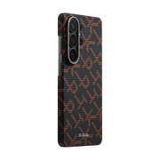 PITAKAモノグラム ‐ Edge Case エッジケース