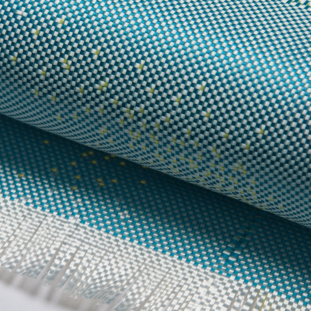 PITAKA 浮光躍金 ‐ Edge Case エッジケース