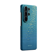 PITAKA 浮光躍金 ‐ Edge Case エッジケース