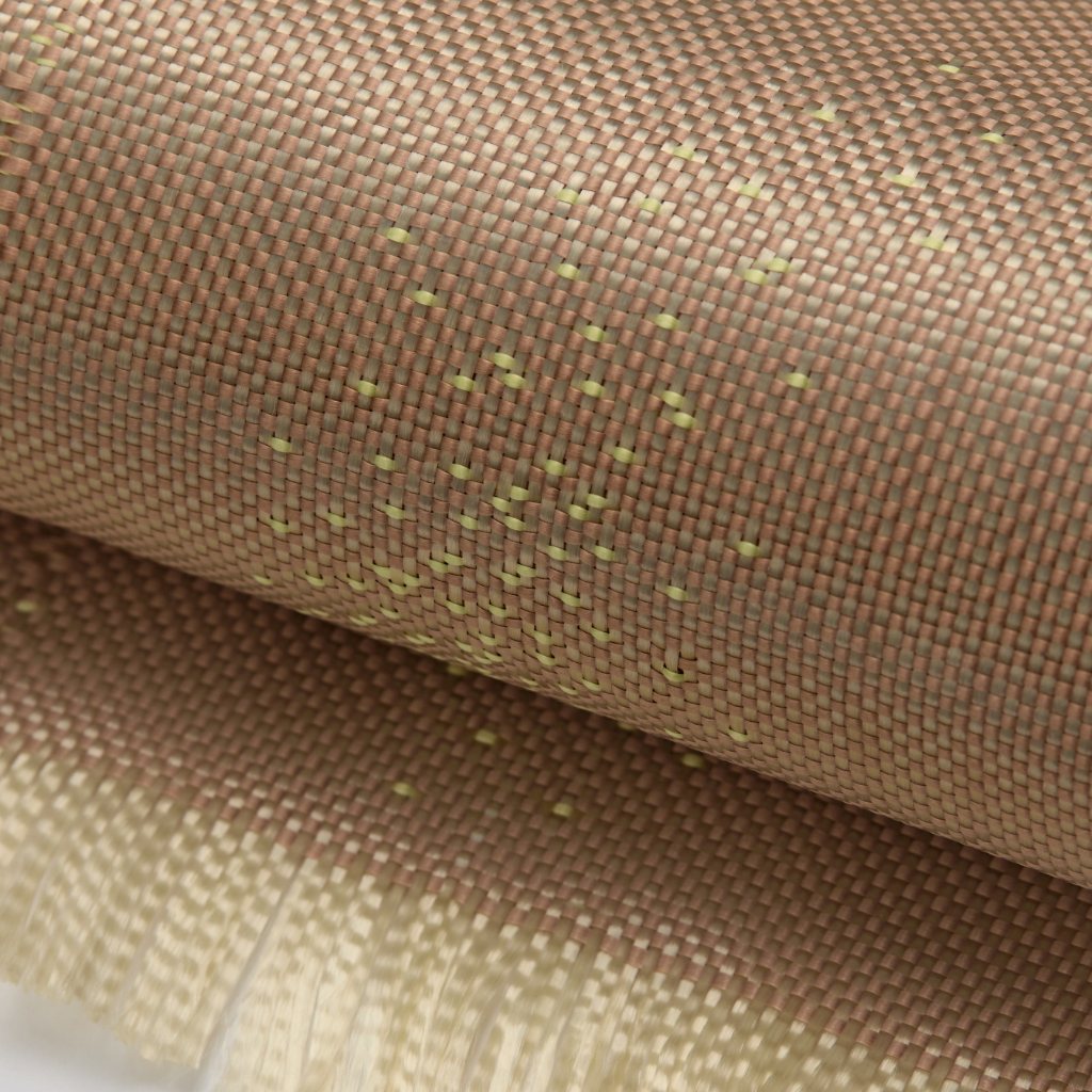 PITAKA 浮光躍金 ‐ Edge Case エッジケース