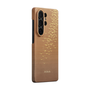 PITAKA 浮光躍金 ‐ Edge Case エッジケース