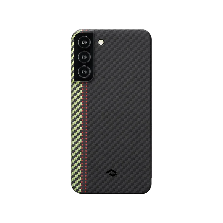 スマホケース（旧型）