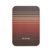 Qi2対応 MagSafeモバイルバッテリー
