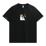 デザインTシャツ（非売品）