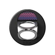 MagEZ Grip