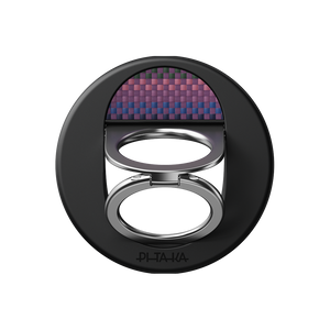 MagEZ Grip