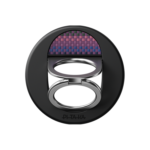 MagEZ Grip 3 / Moonrise2.0
