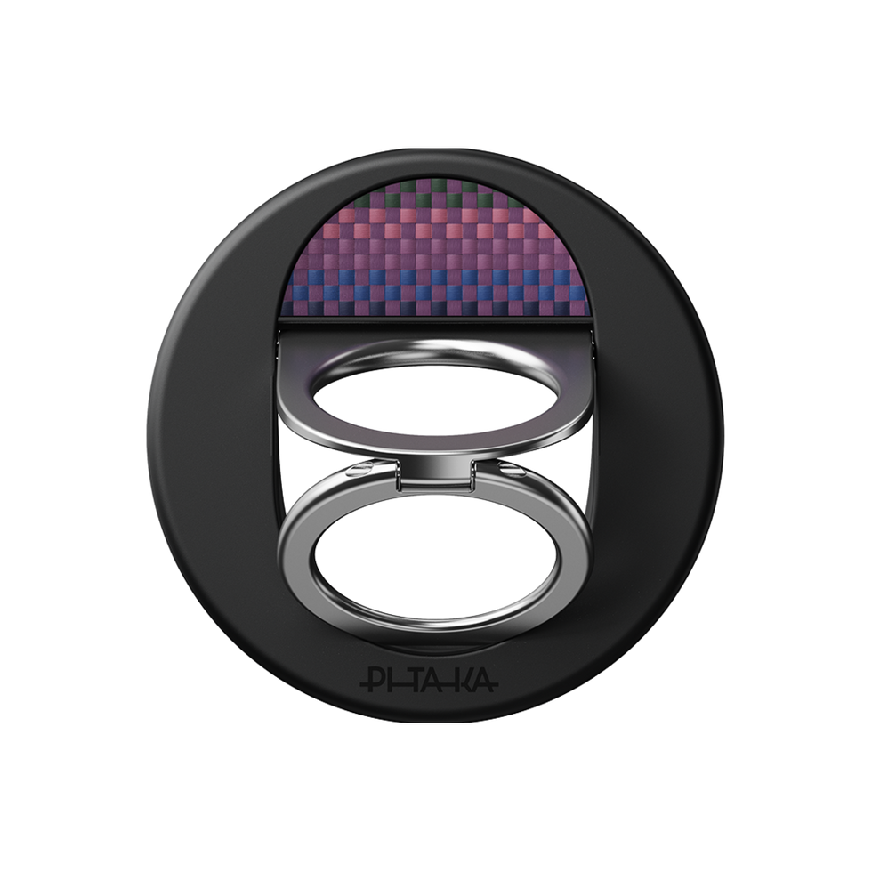 MagEZ Grip