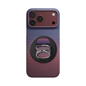 MagEZ Grip