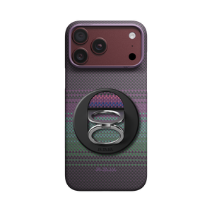 MagEZ Grip