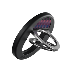 MagEZ Grip