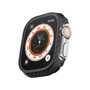 Apple Watchセット