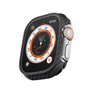 Apple Watchセット