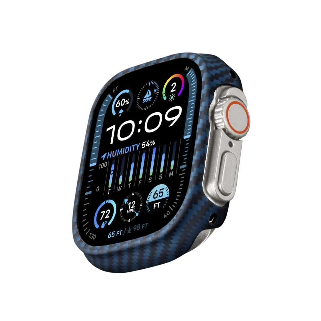 Apple Watch ultra ワイヤレス充電器