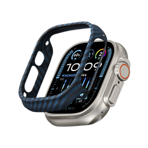 Air Case Apple Watch Series  Ultra 3/Ultra 2/Ultra/11/10/9/8/7用