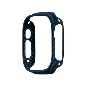 Air Case Apple Watch Series  Ultra 3/Ultra 2/Ultra/11/10/9/8/7用