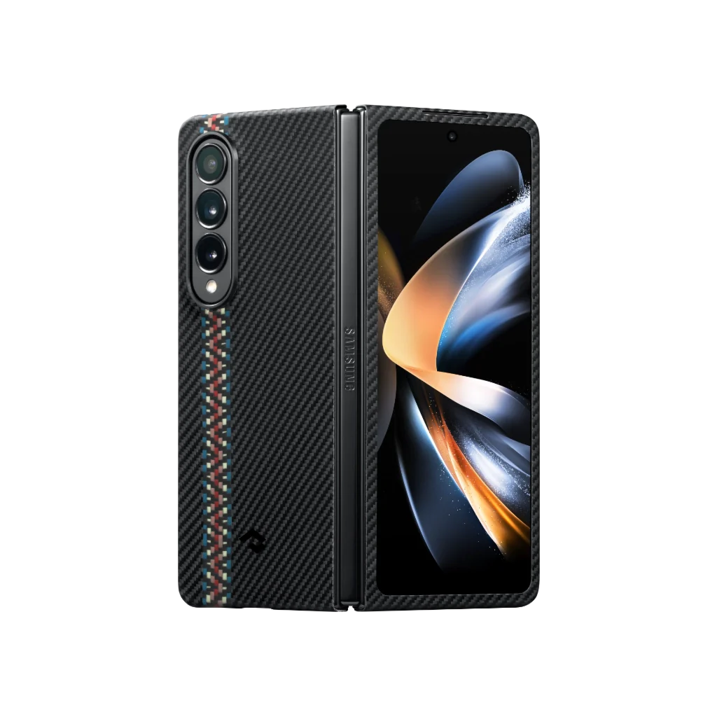 スマホケース（旧型）