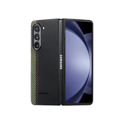 【在庫一掃】Samsung Galaxy用ケース