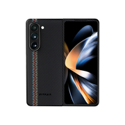 スマホケース（旧型）