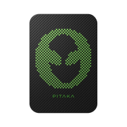 Qi2対応 MagSafeモバイルバッテリー