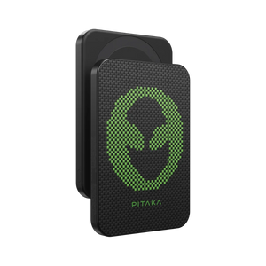 PITAKA Qi2 MagSafe対応 モバイルバッテリー Moonrise bank-sun-1_grande.webp?v=