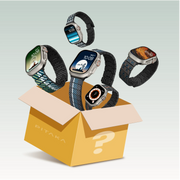 ウォッチバンド福袋（限定50個）