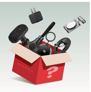 アクセサリー福袋（限定100個）