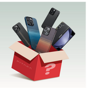 スマホケース福袋（限定80個）