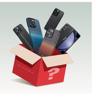 スマホケース福袋（限定80個）