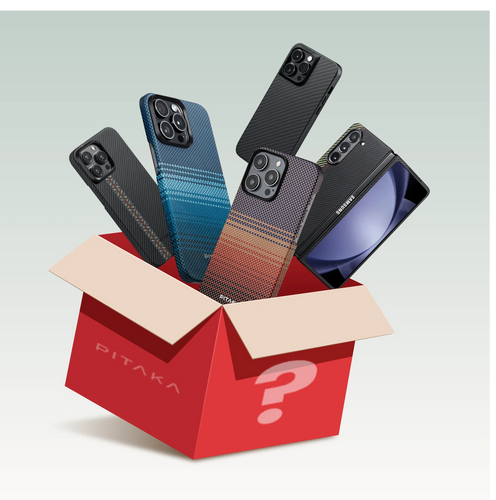 iPhone 15 (6.1'')