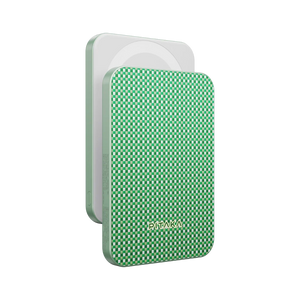 PITAKA Qi2 MagSafe対応 モバイルバッテリー Moonrise bank-sun-1_grande.webp?v=