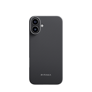 iPhone 16シリーズ用 極薄ケース