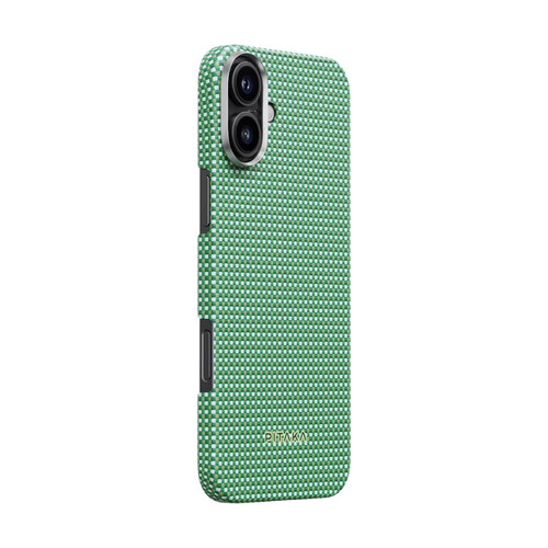 iPhone シリーズ – PITAKA Japan