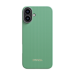 iPhone 16シリーズ用 極薄ケース