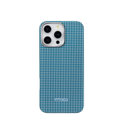 iPhone 16シリーズ用 極薄ケース