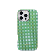 iPhone 16シリーズ用 極薄ケース