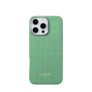 iPhone 16シリーズ用 極薄ケース