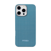 iPhone 16シリーズ用 極薄ケース