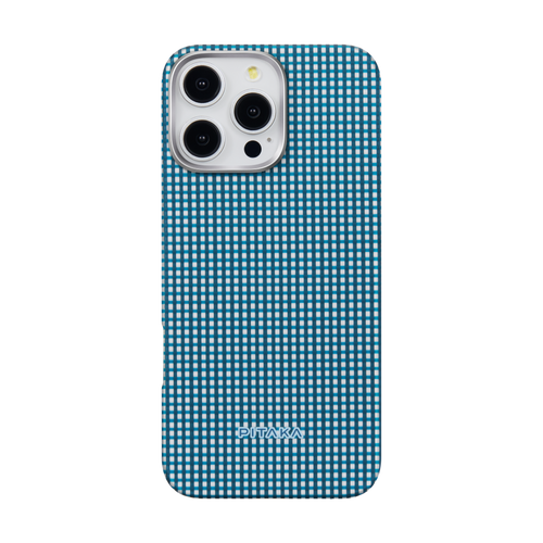 iPhone 16 Pro Max (6.9