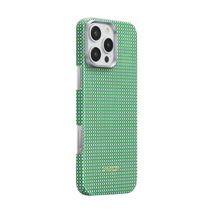 iPhone 16シリーズ用 極薄ケース